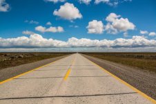 long-straight-flat-road.jpg