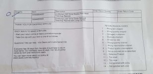 20180718_141359.jpg