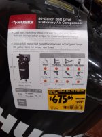 IMG_20180919_185301135.jpg