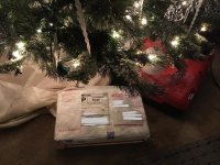 SS Gift 2018 - Copy.jpg