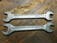 20180420_135344.jpg