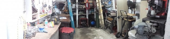 20170428_181344.jpg