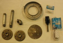 Globe display parts r.jpg Globe display parts r.jpg