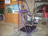 gun buggy 003.JPG