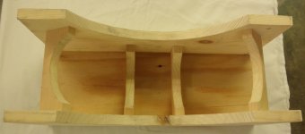 Globe jig 1 r.jpg Globe jig 1 r.jpg