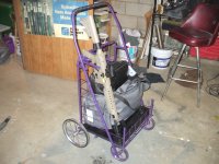 gun buggy 002.JPG