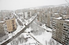 article-35697-0.jpg