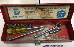 NB Napa 1-4 dr set - Copya.jpg