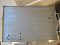 IMG_6748.JPG