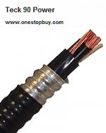 omn-T30603.jpg