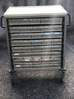 stainless steel shelves pull all the way out like a tray.jpg