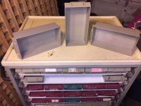 medical cabinet on casters with 75 plastic bins 2.jpg