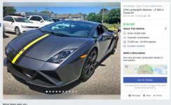 Screen Shot 2018-08-15 at 11.33.04 .jpg Screen Shot 2018-08-15 at 11.33.04 .jpg