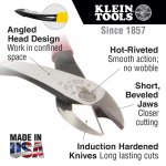 diagonal-cutting-pliers-angledhead_callout.jpg
