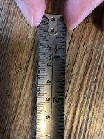 image_67204353.jpg