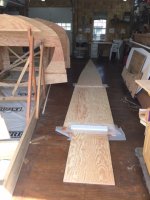 KINGPLANK BLANK 1.JPG
