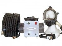 Breathecool II with Full Face Mask.jpg