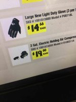 IMG_3182.jpg