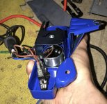 Duromax-wiring2-crop.jpg