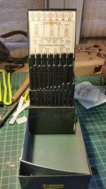 transfer punch finished.jpg
