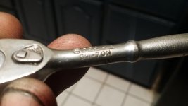 20181110_200658.jpg