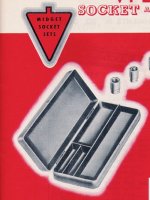1946 4795 box.jpg
