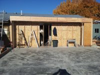 20131020_151256.jpg
