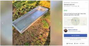 Screen Shot 2018-08-05 at 11.46.29 .jpg Screen Shot 2018-08-05 at 11.46.29 .jpg