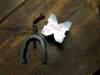 20180521_181854.jpg