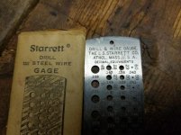 20180521_180527.jpg