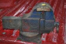 Prentiss 354-500.jpg