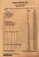5705CCB9-4AA3-4327-97EA-167FDBE52F58.jpg
