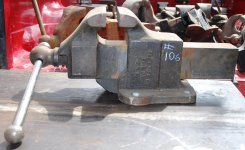 Reed 106.jpg