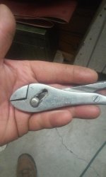 0804182216.jpg