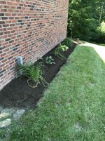 IMG_3808.jpg IMG_3808.jpg