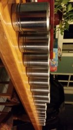 20181207_052336.jpg