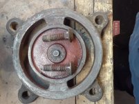 20181110_002003.jpg