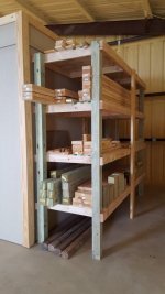 20171104_105127.jpg