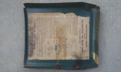 20181005_174613.jpg