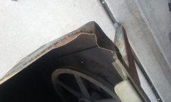 20181005_174637.jpg