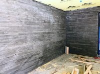 board-formed-concrete-garage-wall-ideas.jpg