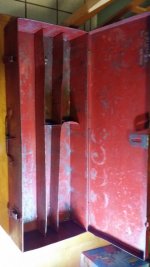 20181207_052819.jpg