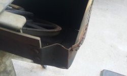 20181005_174640.jpg