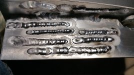 AHP welds.jpg