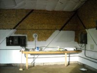 DSCN0730.jpg