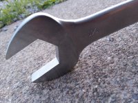 20180614_210217.jpg