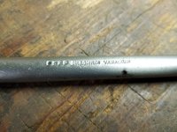 20181207_074029.jpg