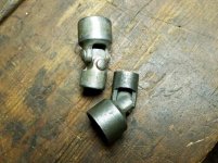 20180428_093148.jpg