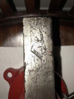 Reed 204 slide bar IMG_2909.jpg