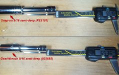 snap-on-gearwrench-socket-detent(1).jpg
